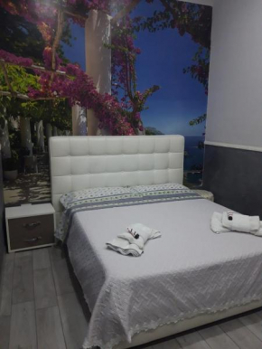 B&B Panorama 17